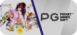 PG Soft